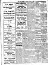 Dudley Chronicle Saturday 10 January 1920 Page 4