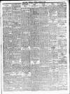 Dudley Chronicle Saturday 10 January 1920 Page 5