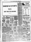 Dudley Chronicle Saturday 10 January 1920 Page 6