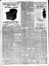 Dudley Chronicle Saturday 10 January 1920 Page 7