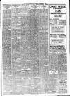 Dudley Chronicle Saturday 17 January 1920 Page 3