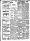 Dudley Chronicle Saturday 24 January 1920 Page 4