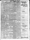 Dudley Chronicle Saturday 24 January 1920 Page 7