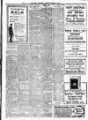 Dudley Chronicle Saturday 31 January 1920 Page 2