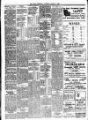 Dudley Chronicle Saturday 31 January 1920 Page 6