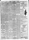 Dudley Chronicle Saturday 31 January 1920 Page 7