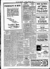 Dudley Chronicle Saturday 14 February 1920 Page 2