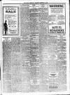 Dudley Chronicle Saturday 14 February 1920 Page 3