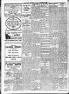 Dudley Chronicle Saturday 14 February 1920 Page 4