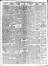 Dudley Chronicle Saturday 14 February 1920 Page 5