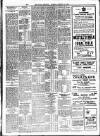 Dudley Chronicle Saturday 14 February 1920 Page 6