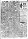Dudley Chronicle Saturday 14 February 1920 Page 7