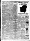 Dudley Chronicle Saturday 14 February 1920 Page 8