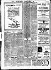 Dudley Chronicle Saturday 21 February 1920 Page 2