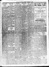 Dudley Chronicle Saturday 21 February 1920 Page 3