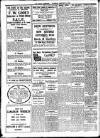 Dudley Chronicle Saturday 21 February 1920 Page 4