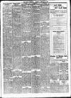 Dudley Chronicle Saturday 21 February 1920 Page 7