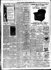 Dudley Chronicle Saturday 21 February 1920 Page 8