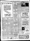 Dudley Chronicle Saturday 20 March 1920 Page 2