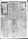 Dudley Chronicle Saturday 20 March 1920 Page 3