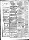 Dudley Chronicle Saturday 20 March 1920 Page 4