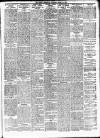 Dudley Chronicle Saturday 20 March 1920 Page 5