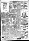 Dudley Chronicle Saturday 20 March 1920 Page 6