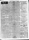 Dudley Chronicle Saturday 20 March 1920 Page 7