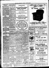 Dudley Chronicle Saturday 20 March 1920 Page 8