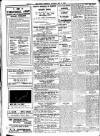 Dudley Chronicle Saturday 15 May 1920 Page 4