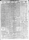 Dudley Chronicle Saturday 15 May 1920 Page 5