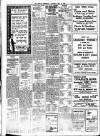 Dudley Chronicle Saturday 15 May 1920 Page 6
