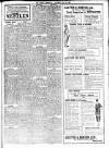 Dudley Chronicle Saturday 15 May 1920 Page 7