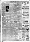 Dudley Chronicle Saturday 15 May 1920 Page 8