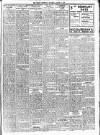 Dudley Chronicle Saturday 21 August 1920 Page 3