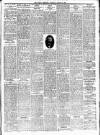 Dudley Chronicle Saturday 21 August 1920 Page 5