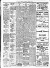 Dudley Chronicle Saturday 21 August 1920 Page 6