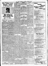 Dudley Chronicle Saturday 21 August 1920 Page 7