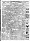 Dudley Chronicle Saturday 21 August 1920 Page 8