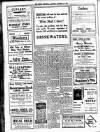 Dudley Chronicle Saturday 27 November 1920 Page 2