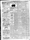 Dudley Chronicle Saturday 27 November 1920 Page 4