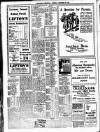 Dudley Chronicle Saturday 27 November 1920 Page 6