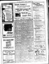 Dudley Chronicle Saturday 27 November 1920 Page 7
