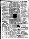 Dudley Chronicle Saturday 27 November 1920 Page 8