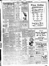 Dudley Chronicle Saturday 01 January 1921 Page 6