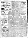 Dudley Chronicle Saturday 01 January 1921 Page 7