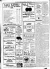 Dudley Chronicle Saturday 08 January 1921 Page 4