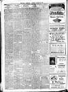 Dudley Chronicle Saturday 15 January 1921 Page 2