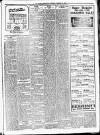 Dudley Chronicle Saturday 15 January 1921 Page 3