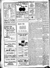 Dudley Chronicle Saturday 15 January 1921 Page 4